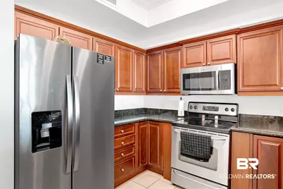 401 E Beach Boulevard #1808, Gulf Shores, AL 36542 - Photo 12