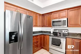 401 E Beach Blvd, Gulf Shores, AL 36542 - Photo 12