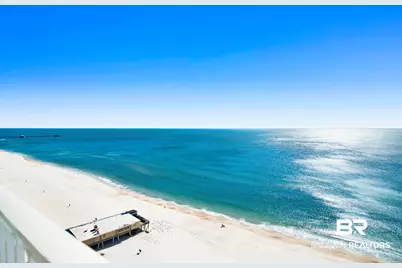 401 E Beach Boulevard #1808, Gulf Shores, AL 36542 - Photo 32