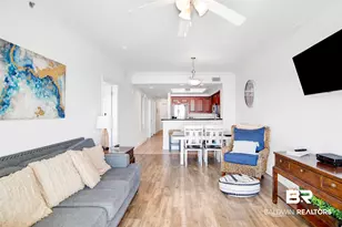 401 E Beach Blvd, Gulf Shores, AL 36542 - Photo 6