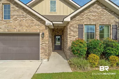 23723 Devonfield Lane, Daphne, AL 36526 - Photo 28