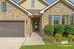 23723 Devonfield Ln, Daphne, AL 36526 - Photo 28