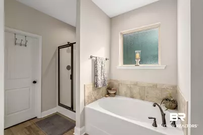 23723 Devonfield Lane, Daphne, AL 36526 - Photo 14