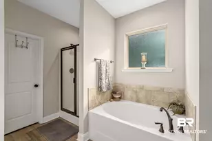 23723 Devonfield Ln, Daphne, AL 36526 - Photo 14