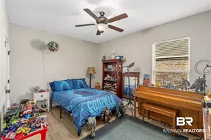 23723 Devonfield Ln, Daphne, AL 36526 - Photo 16