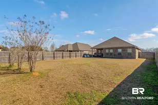 23723 Devonfield Ln, Daphne, AL 36526 - Photo 26