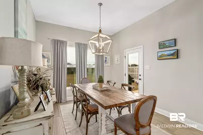 23723 Devonfield Lane, Daphne, AL 36526 - Photo 4