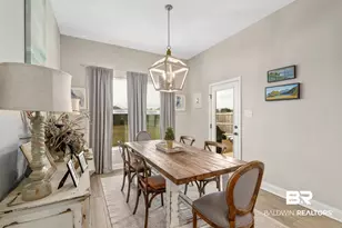 23723 Devonfield Ln, Daphne, AL 36526 - Photo 4