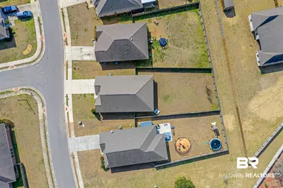 23723 Devonfield Lane, Daphne, AL 36526 - Photo 30