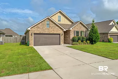23723 Devonfield Lane, Daphne, AL 36526 - Photo 28