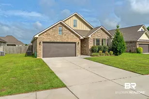23723 Devonfield Ln, Daphne, AL 36526 - Photo 28