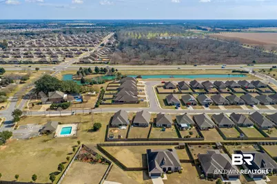 23723 Devonfield Lane, Daphne, AL 36526 - Photo 32