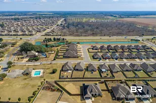23723 Devonfield Ln, Daphne, AL 36526 - Photo 32