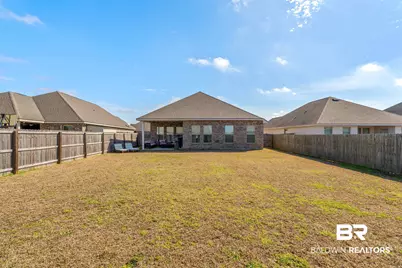 23723 Devonfield Lane, Daphne, AL 36526 - Photo 24