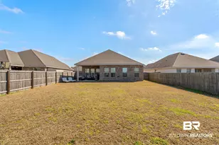 23723 Devonfield Ln, Daphne, AL 36526 - Photo 24
