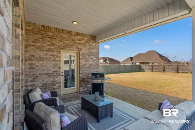 23723 Devonfield Lane, Daphne, AL 36526 - Photo 22