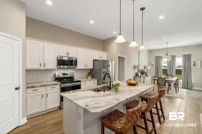 23723 Devonfield Lane, Daphne, AL 36526 - Photo 2