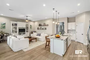 23723 Devonfield Ln, Daphne, AL 36526 - Photo 6