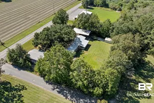 23747 Co Rd 64, Robertsdale, AL 36567 - Photo 26