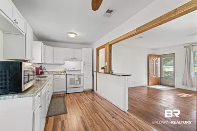 23747 County Road 64, Robertsdale, AL 36567 - Photo 6