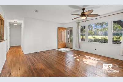 23747 County Road 64, Robertsdale, AL 36567 - Photo 10