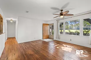23747 Co Rd 64, Robertsdale, AL 36567 - Photo 10