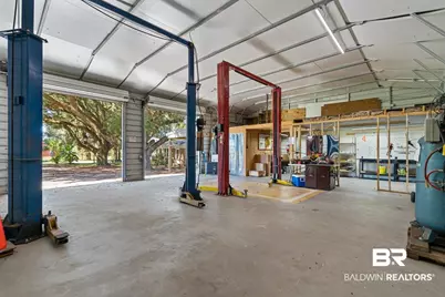 23747 County Road 64, Robertsdale, AL 36567 - Photo 2