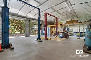 23747 Co Rd 64, Robertsdale, AL 36567 - Photo 2
