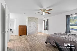 23747 Co Rd 64, Robertsdale, AL 36567 - Photo 30