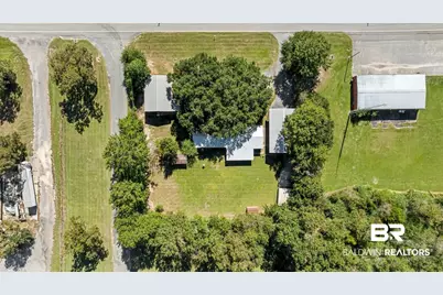 23747 County Road 64, Robertsdale, AL 36567 - Photo 28
