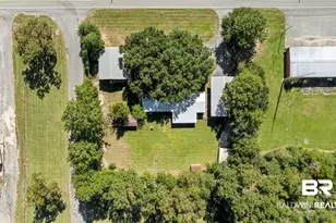 23747 Co Rd 64, Robertsdale, AL 36567 - Photo 28