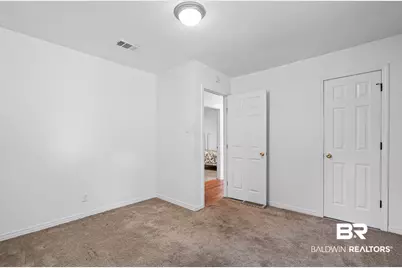 23747 County Road 64, Robertsdale, AL 36567 - Photo 38