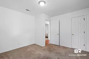 23747 Co Rd 64, Robertsdale, AL 36567 - Photo 38