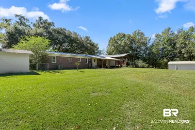 23747 County Road 64, Robertsdale, AL 36567 - Photo 22
