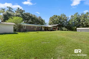 23747 Co Rd 64, Robertsdale, AL 36567 - Photo 22