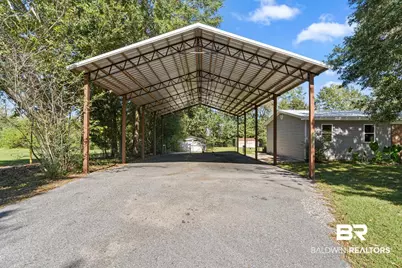 23747 County Road 64, Robertsdale, AL 36567 - Photo 18