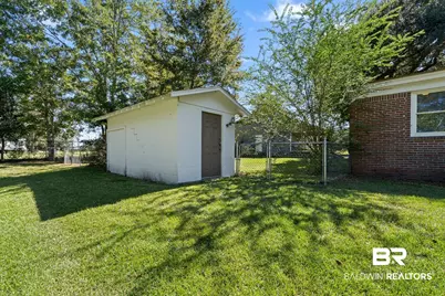 23747 County Road 64, Robertsdale, AL 36567 - Photo 44