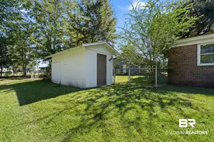 23747 Co Rd 64, Robertsdale, AL 36567 - Photo 44