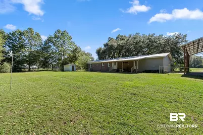 23747 County Road 64, Robertsdale, AL 36567 - Photo 20