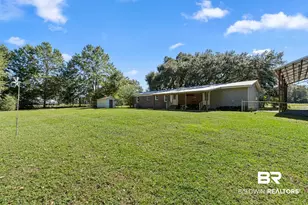 23747 Co Rd 64, Robertsdale, AL 36567 - Photo 20
