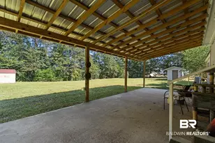 23747 Co Rd 64, Robertsdale, AL 36567 - Photo 24
