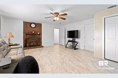23747 County Road 64, Robertsdale, AL 36567 - Photo 12