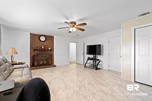 23747 Co Rd 64, Robertsdale, AL 36567 - Photo 12