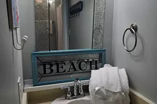 952 W Beach Blvd, Gulf Shores, AL 36542 - Photo 14