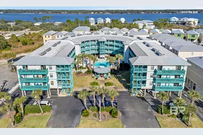 952 West Beach Boulevard #316, Gulf Shores, AL 36542 - Photo 32