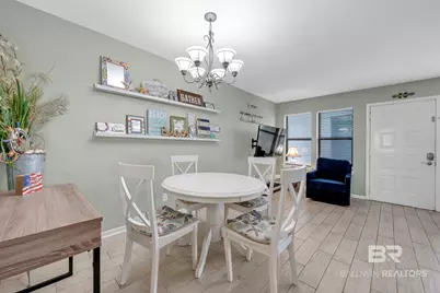 952 West Beach Boulevard #316, Gulf Shores, AL 36542 - Photo 18