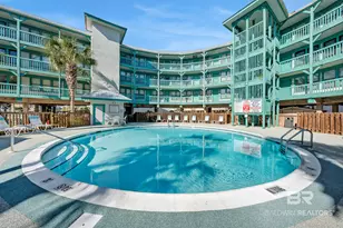 952 W Beach Blvd, Gulf Shores, AL 36542 - Photo 10