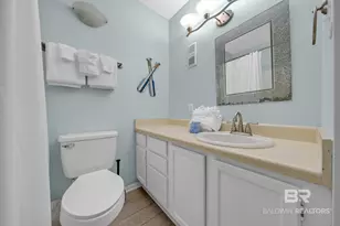 952 W Beach Blvd, Gulf Shores, AL 36542 - Photo 30