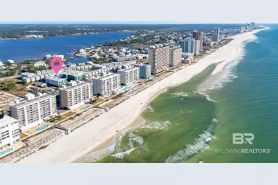 952 West Beach Boulevard #316, Gulf Shores, AL 36542 - Photo 38