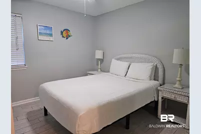 952 West Beach Boulevard #316, Gulf Shores, AL 36542 - Photo 10